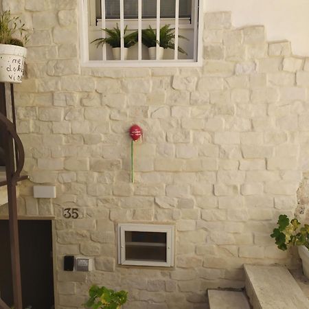 Le Segrete Villa Sannicandro di Bari Bagian luar foto