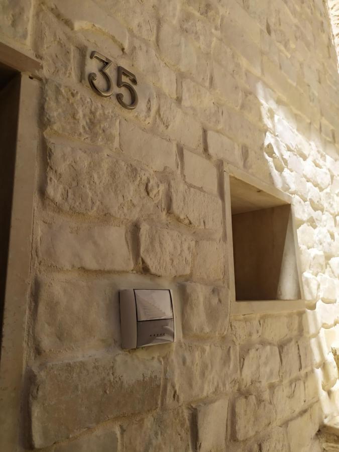 Le Segrete Villa Sannicandro di Bari Bagian luar foto